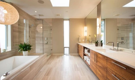 Tiêu đề Tiêu đề Tiêu đề Tiêu đề 4