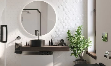 Tiêu đề Tiêu đề Tiêu đề Tiêu đề 8