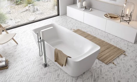 Tiêu đề Tiêu đề Tiêu đề Tiêu đề 9