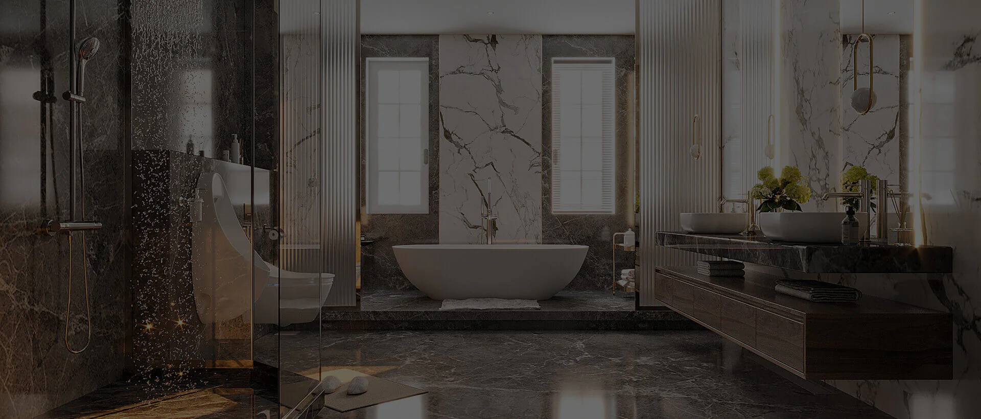 Ngành công nghiệp đổi mới xuất sắc cho ngày nay