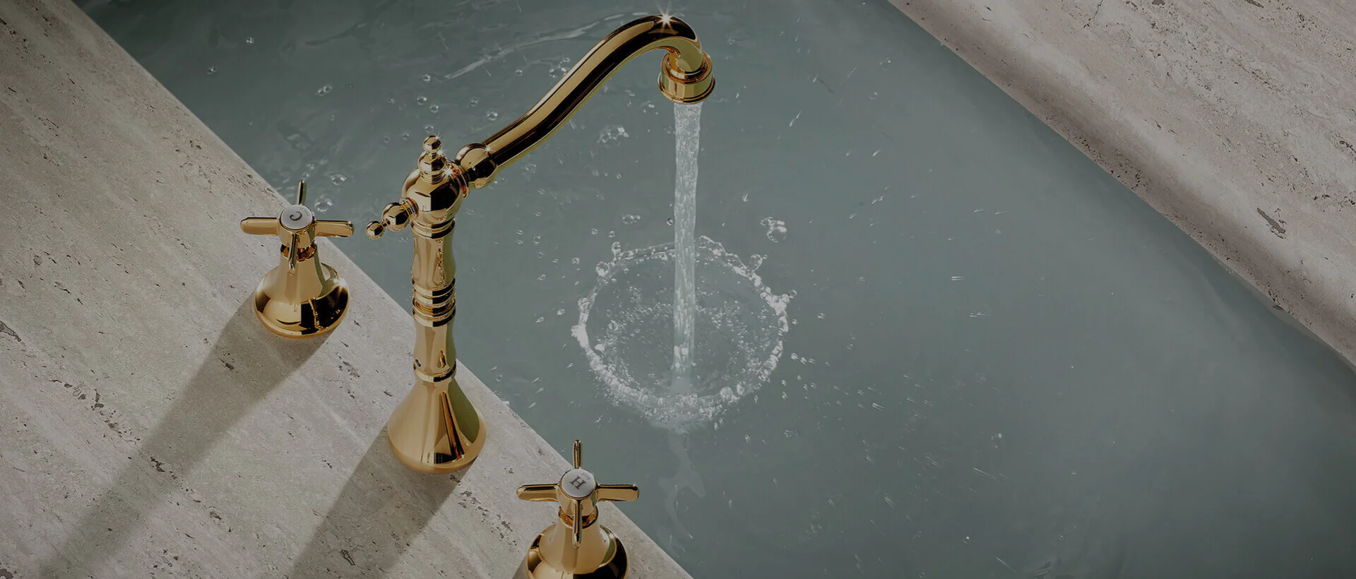 Tiêu đề Tiêu đề Tiêu đề Tiêu đề Tiêu đề Tiêu đề Tiêu đề Tiêu đề Tiêu đề 3