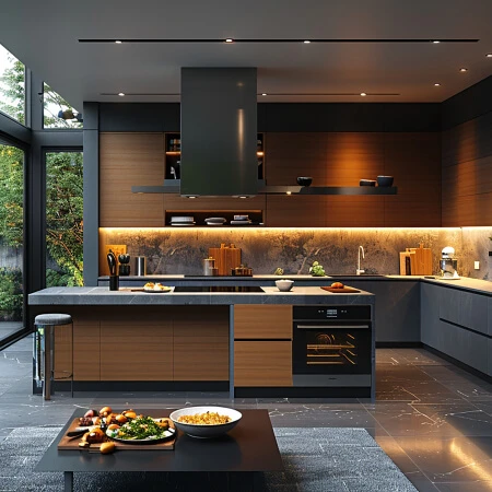 Tiêu đề Tiêu đề Tiêu đề Tiêu đề Tiêu đề