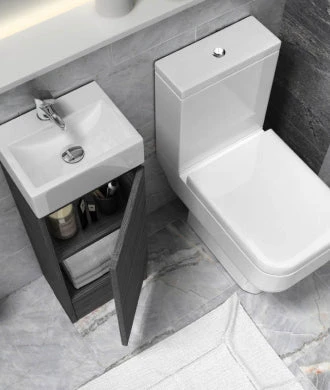 Tiêu đề Tiêu đề Tiêu đề Tiêu đề