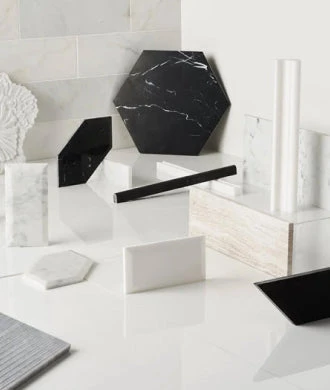 Tiêu đề Tiêu đề Tiêu đề Tiêu đề