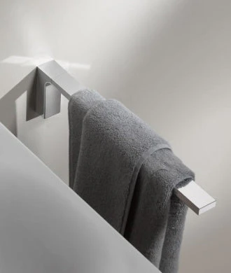 Tiêu đề Tiêu đề Tiêu đề Tiêu đề